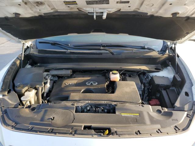 Photo 11 VIN: 5N1DL0MN9LC545465 - INFINITI QX60 LUXE 