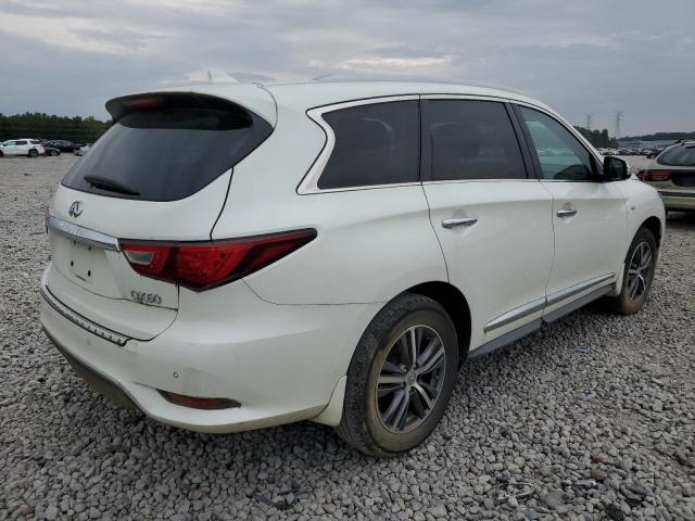 Photo 2 VIN: 5N1DL0MNXHC510148 - INFINITI QX60 