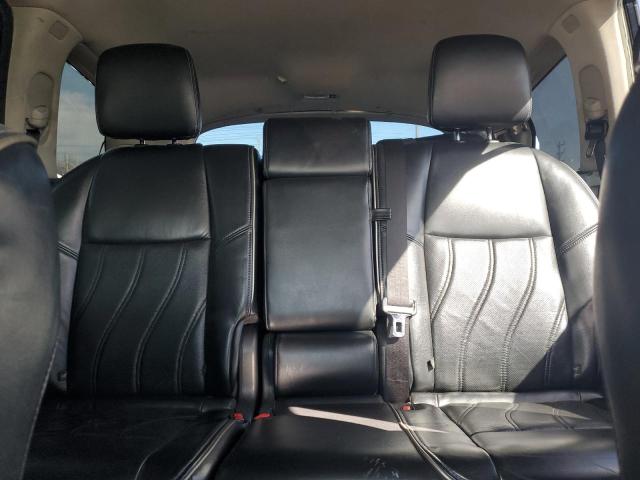 Photo 9 VIN: 5N1DL0MNXHC550312 - INFINITI QX60 