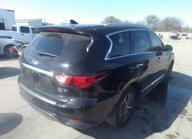 Photo 3 VIN: 5N1DL0MNXJC512729 - INFINITI QX60 