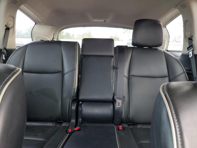 Photo 9 VIN: 5N1DL0MNXKC503174 - INFINITI QX60 LUXE 