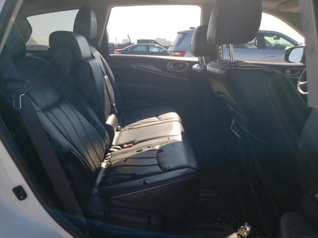 Photo 10 VIN: 5N1DL0MNXKC508682 - INFINITI QX60 LUXE 