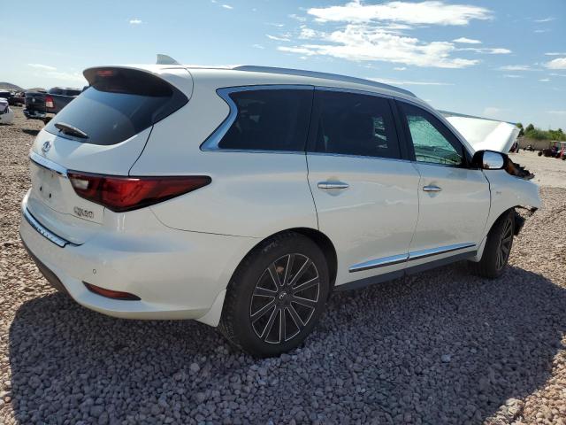 Photo 2 VIN: 5N1DL0MNXKC510612 - INFINITI QX60 LUXE 