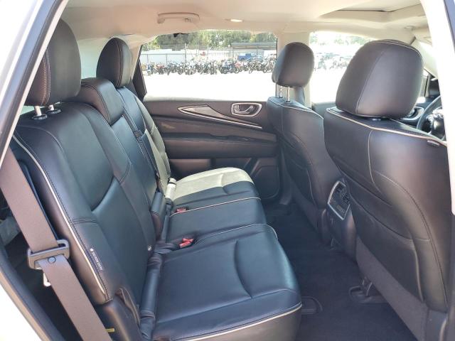 Photo 10 VIN: 5N1DL0MNXKC511792 - INFINITI QX60 LUXE 