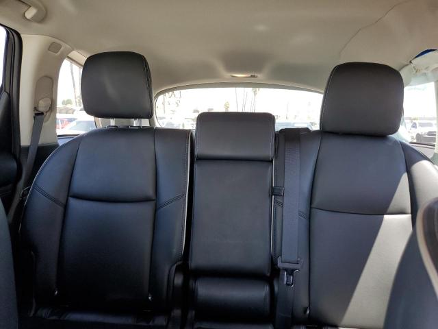 Photo 9 VIN: 5N1DL0MNXKC511792 - INFINITI QX60 LUXE 