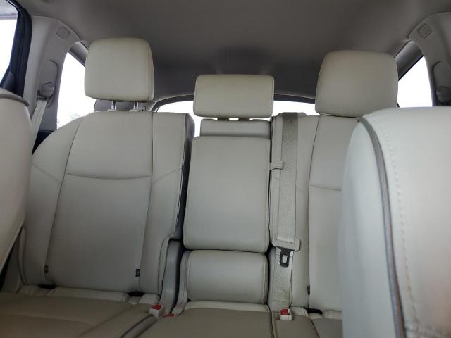 Photo 9 VIN: 5N1DL0MNXLC502270 - INFINITI QX60 