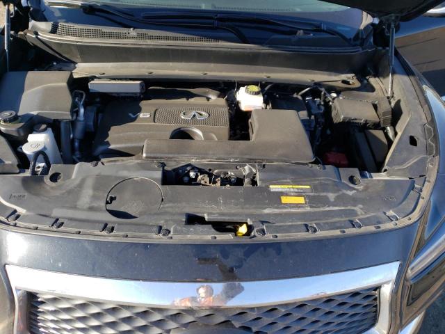 Photo 6 VIN: 5N1DL0MNXLC509364 - INFINITI QX60 