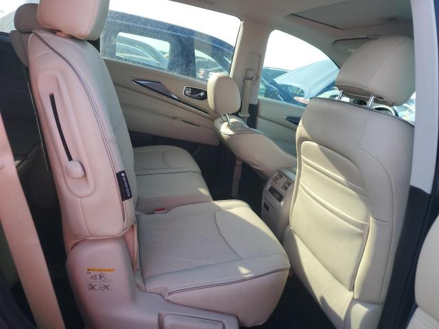 Photo 10 VIN: 5N1DL0MNXLC510160 - INFINITI QX60 LUXE 