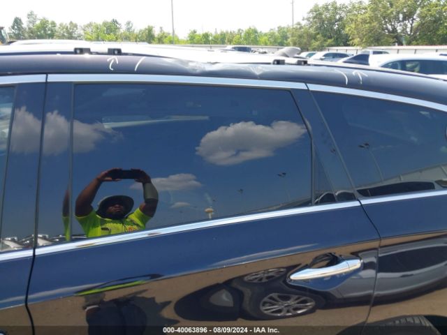 Photo 5 VIN: 5N1DL0MNXLC510529 - INFINITI QX60 