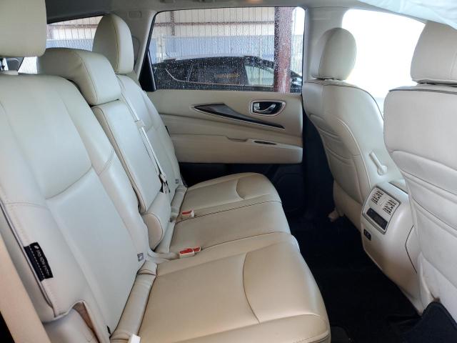 Photo 10 VIN: 5N1DL0MNXLC513110 - INFINITI QX60 