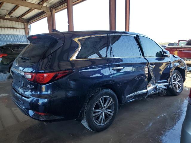 Photo 2 VIN: 5N1DL0MNXLC513110 - INFINITI QX60 