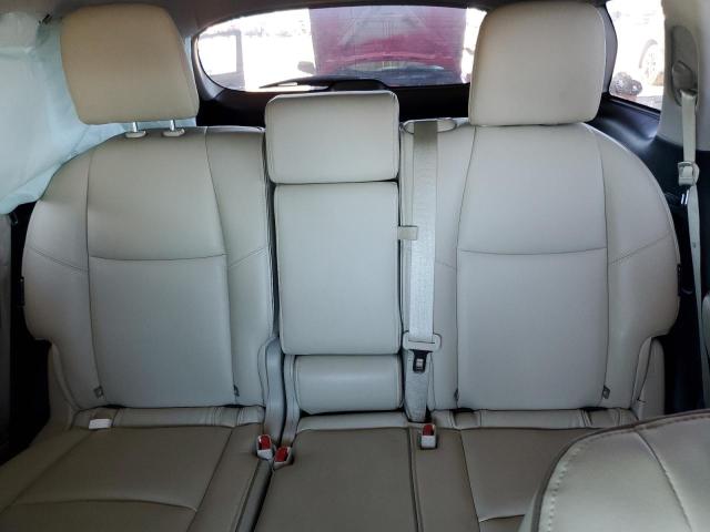 Photo 9 VIN: 5N1DL0MNXLC513110 - INFINITI QX60 