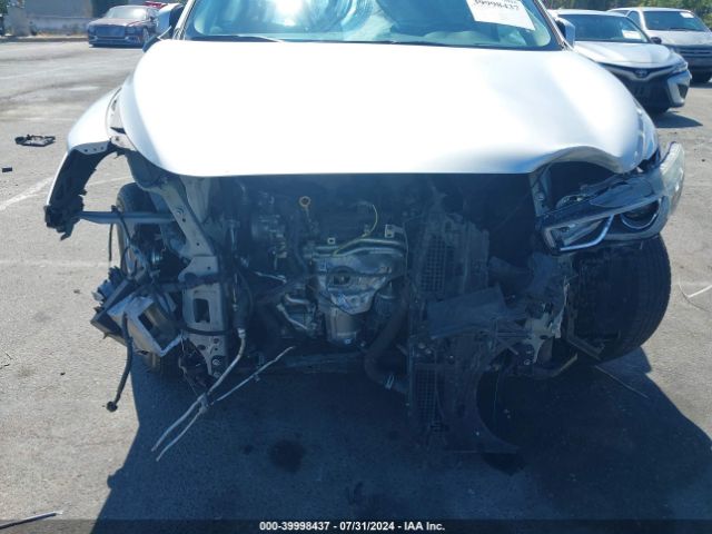 Photo 5 VIN: 5N1DL0MNXLC518713 - INFINITI QX60 