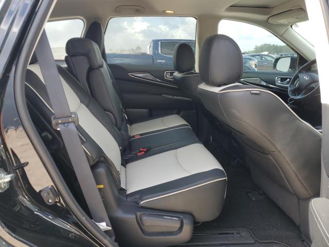 Photo 10 VIN: 5N1DL0MNXLC545085 - INFINITI QX60 LUXE 