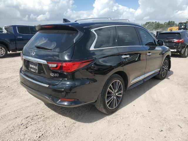 Photo 2 VIN: 5N1DL0MNXLC545085 - INFINITI QX60 LUXE 