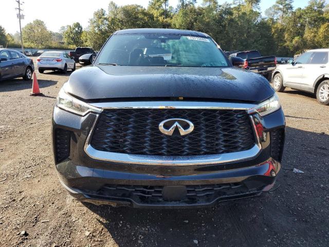 Photo 4 VIN: 5N1DL1ER2NC335638 - INFINITI QX60 PURE 