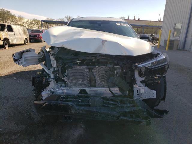 Photo 4 VIN: 5N1DL1ER3RC354382 - INFINITI QX60 PURE 