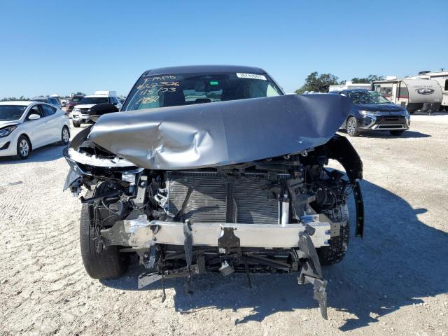 Photo 4 VIN: 5N1DL1ER7NC337353 - INFINITI QX60 PURE 