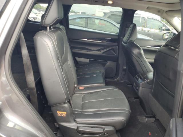 Photo 10 VIN: 5N1DL1ER8NC333098 - INFINITI QX60 PURE 