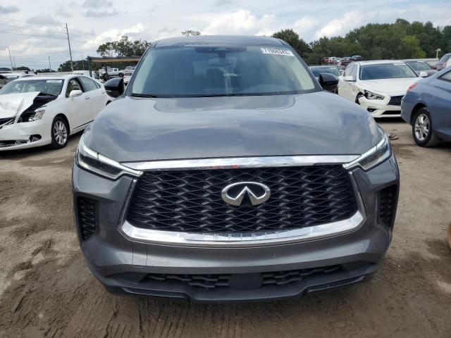 Photo 4 VIN: 5N1DL1ER8NC333098 - INFINITI QX60 PURE 