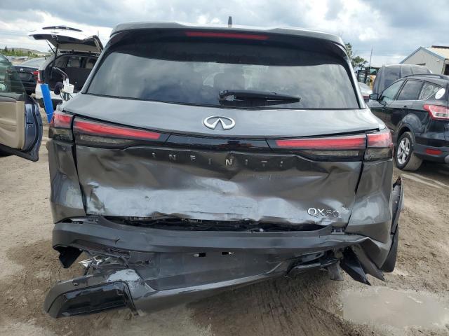 Photo 5 VIN: 5N1DL1ER8NC333098 - INFINITI QX60 PURE 