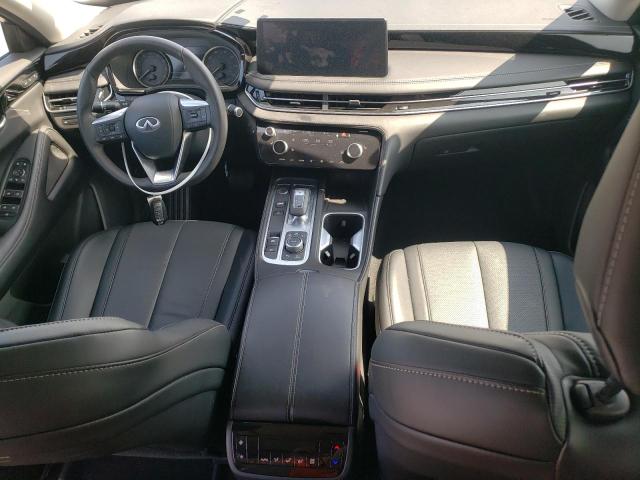 Photo 7 VIN: 5N1DL1ES9RC342630 - INFINITI QX60 PURE 