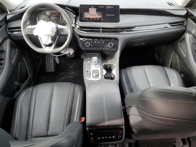 Photo 7 VIN: 5N1DL1ESXRC345410 - INFINITI QX60 PURE 