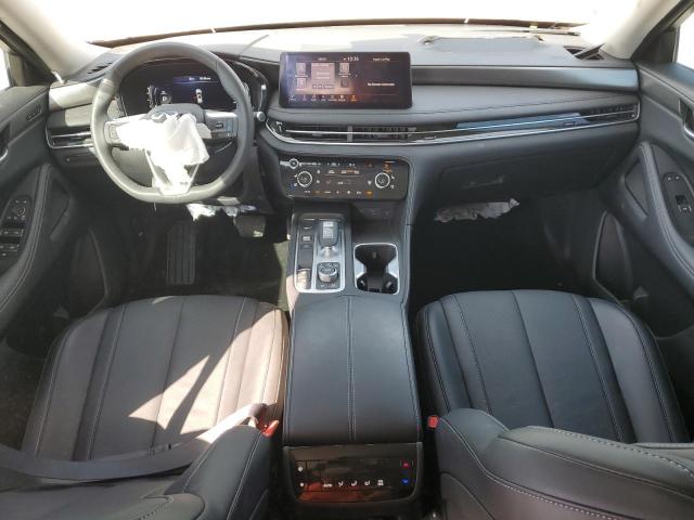 Photo 7 VIN: 5N1DL1FR0RC350045 - INFINITI QX60 LUXE 