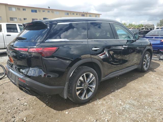 Photo 2 VIN: 5N1DL1FR3PC370013 - INFINITI QX60 