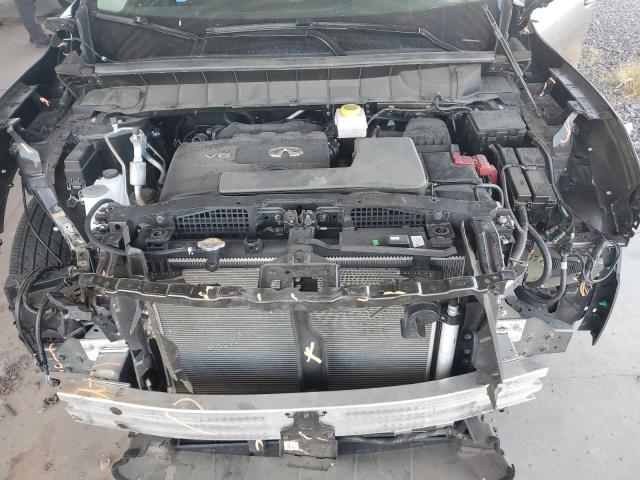 Photo 11 VIN: 5N1DL1FR5PC353598 - INFINITI QX60 LUXE 