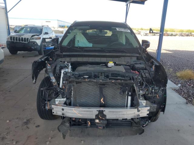 Photo 4 VIN: 5N1DL1FR5PC353598 - INFINITI QX60 LUXE 