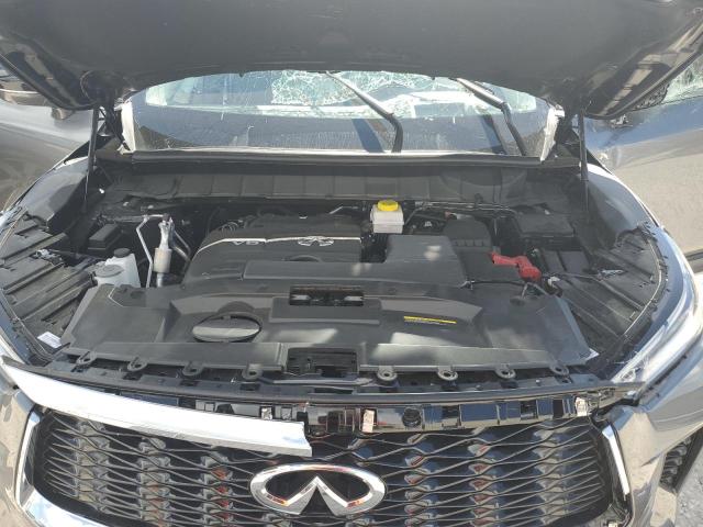 Photo 11 VIN: 5N1DL1FR5PC365217 - INFINITI QX60 LUXE 