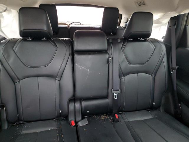 Photo 9 VIN: 5N1DL1FR6RC334996 - INFINITI QX60 LUXE 