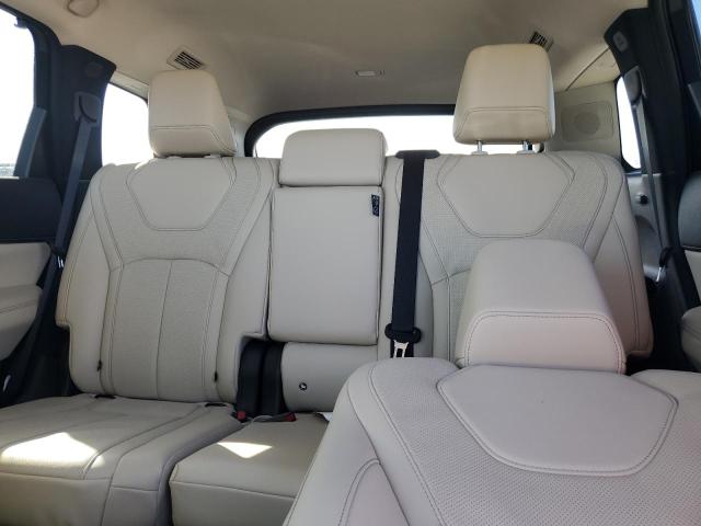 Photo 9 VIN: 5N1DL1FR6RC356948 - INFINITI QX60 LUXE 