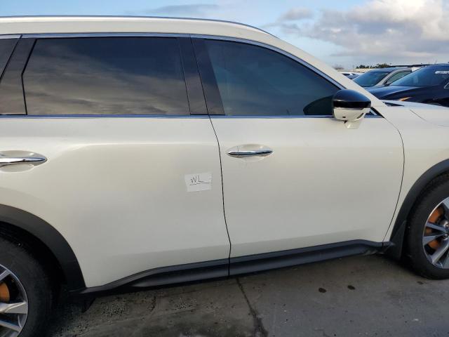 Photo 12 VIN: 5N1DL1FR6RC357811 - INFINITI QX60 LUXE 