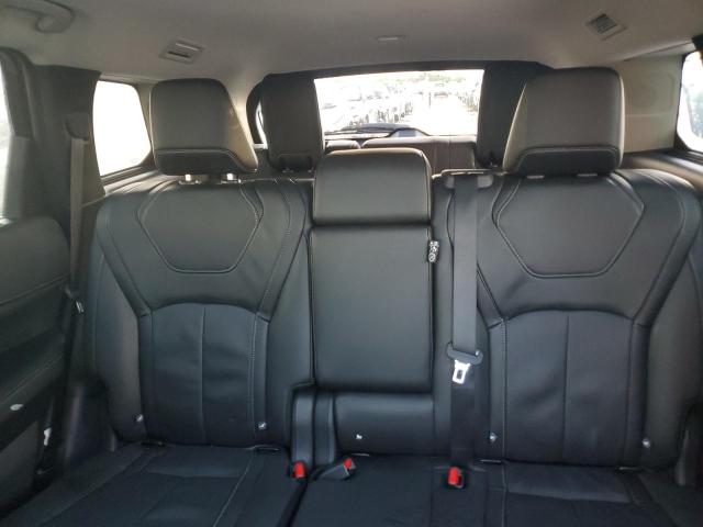 Photo 9 VIN: 5N1DL1FR6RC357811 - INFINITI QX60 LUXE 