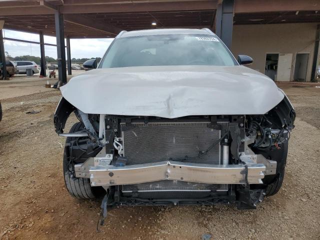 Photo 4 VIN: 5N1DL1FR7RC344081 - INFINITI QX60 LUXE 