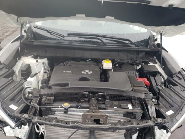 Photo 11 VIN: 5N1DL1FR8PC364739 - INFINITI QX60 