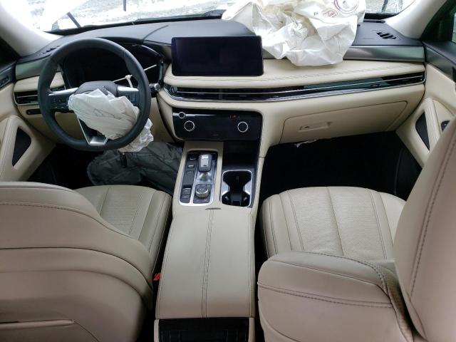 Photo 7 VIN: 5N1DL1FR9NC338034 - INFINITI QX60 LUXE 