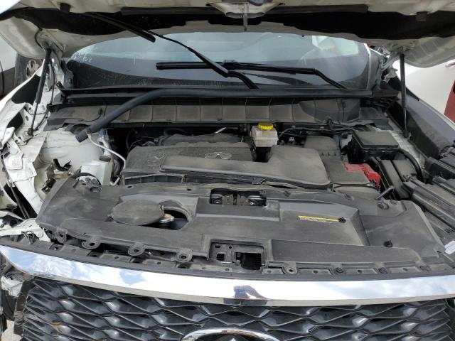 Photo 11 VIN: 5N1DL1FS0PC346545 - INFINITI QX60 LUXE 