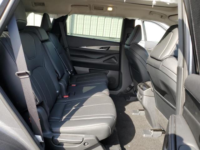 Photo 10 VIN: 5N1DL1FS0RC335905 - INFINITI QX60 LUXE 