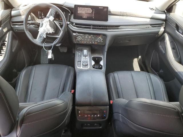 Photo 7 VIN: 5N1DL1FS1RC338456 - INFINITI QX60 LUXE 