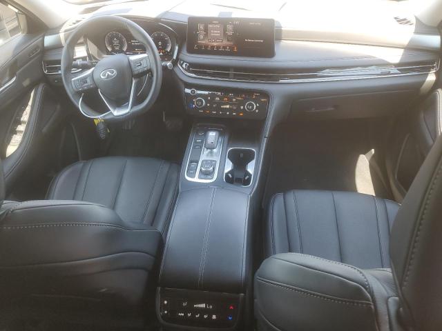 Photo 7 VIN: 5N1DL1FS3RC334134 - INFINITI QX60 