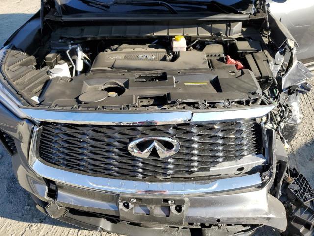 Photo 11 VIN: 5N1DL1FS6PC330155 - INFINITI QX60 