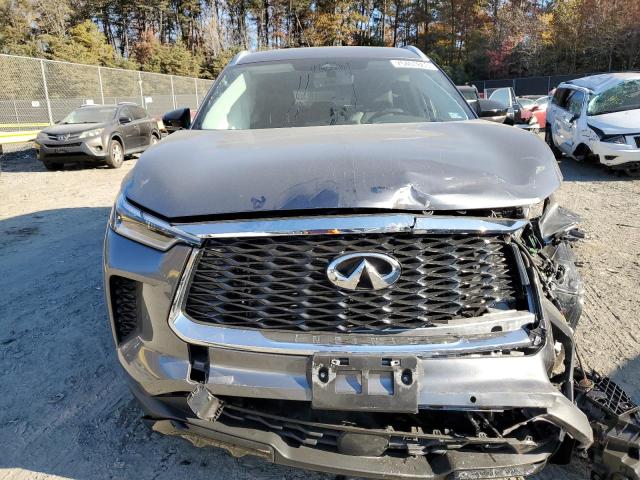 Photo 4 VIN: 5N1DL1FS6PC330155 - INFINITI QX60 