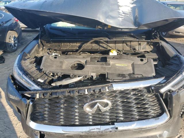 Photo 11 VIN: 5N1DL1FS6PC356951 - INFINITI QX60 LUXE 