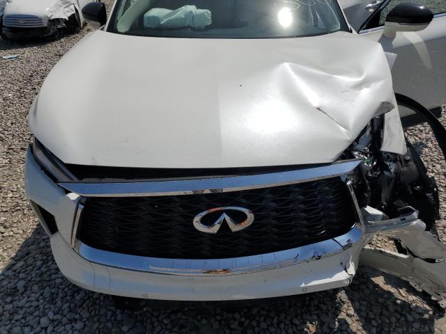 Photo 11 VIN: 5N1DL1FS7PC361981 - INFINITI QX60 LUXE 