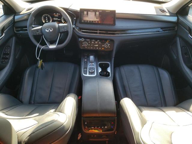 Photo 7 VIN: 5N1DL1FS8PC372181 - INFINITI QX60 LUXE 