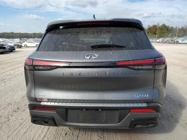 Photo 5 VIN: 5N1DL1FS9PC348424 - INFINITI QX60 