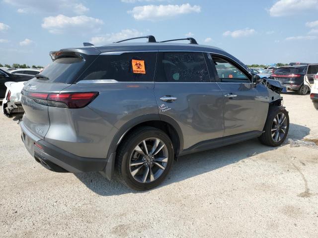 Photo 2 VIN: 5N1DL1FS9PC352974 - INFINITI QX60 LUXE 